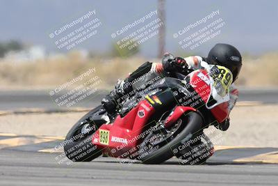 media/Apr-18-2025-CVMA Friday Practice (Fri) [[88baa45499]]/Racer 3/Session 5 (Turn 16)/